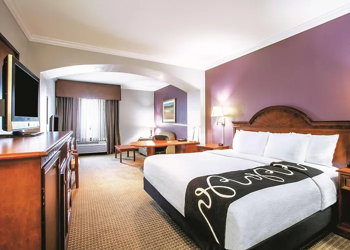 Top Choice Hotels Gainesville FL