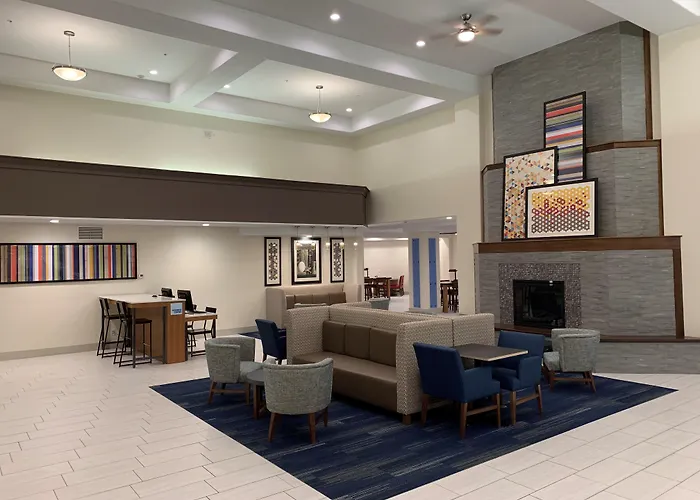 Finest Hotels in Gunnison for Outdoor Adventures
