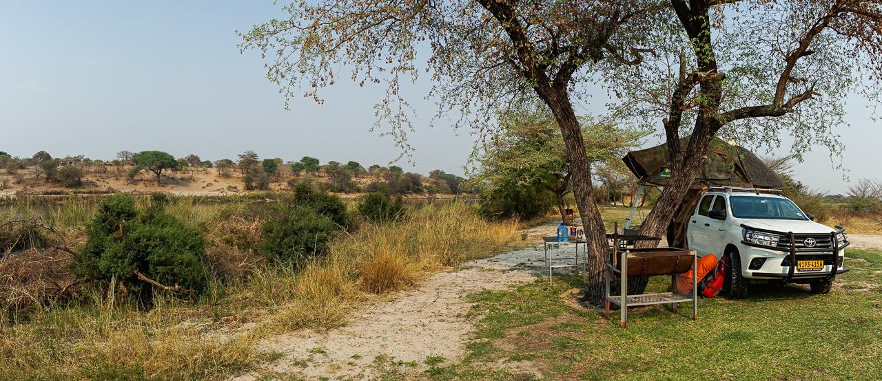 reisebericht-namibia-rundu-campingplatz