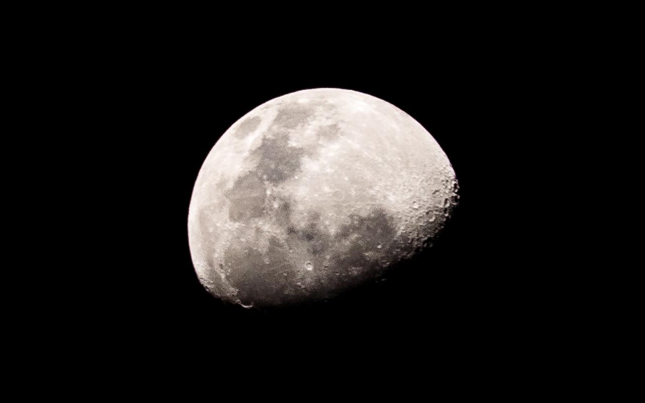gweta-ntwewe-pan-mond